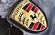 Porsche закрывает три дочерние компании и сокращает работников