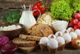 Украина расширяет экспорт агропродукции: новые рынки в 2026 году