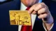 Почему инвесторы не спешат покупать «золотую визу» Трампа