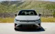 Volkswagen готовит масштабное обновление модельного ряда на 2027 год
