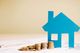 Доходная недвижимость как финансовый инструмент: почему REIT становятся альтернативой депозитам и ОВГЗ