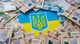 В апреле денежная база уменьшилась на 0,1% до 1,192 трлн гривен