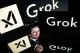 Маск задолжал работникам xAI по $420 за налоговые декларации для обучения Grok — Bloomberg