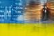 Зеленский анонсировал новую комплексную экономическую стратегию Украины
