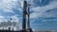 SpaceX планирует запускать в космос ежегодно по 10 тысяч ракет