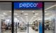Популярные польские магазины Pepco появятся в Украине