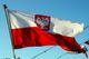 Яку пенсію можна отримати без стажу в Польщі
