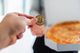 Биткоин-пицца за $770 млн: криптосообщество отмечает Bitcoin Pizza Day