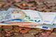 Держборг України з початку року скоротився на понад 190 млн євро — Мінфін