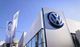 Автомобили на бензине уйдут в прошлое, как лошади — Volkswagen