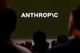 Anthropic призвала к глобальной паузе в развитии ИИ