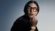 Meta тестирует функцию распознавания лиц с помощью ИИ на смарт-очках Ray-Ban