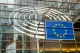 ЕС может сократить финансирование Украины из-за невыполненных реформ