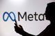Meta додасть у Facebook нові ШІ-інструменти для блогерів