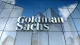 Goldman Sachs пояснив, чому дорога нафта не врятує економіку росії