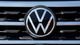К концу года Volkswagen сократит 19 тысяч сотрудников