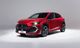 Renault Clio стал самым популярным новым автомобилем в Европе