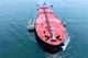 Экспорт нефти из Саудовской Аравии почти достиг довоенного уровня