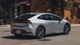 ТОП-10 самых экономичных авто для ежедневных поездок (фото)