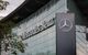 Mercedes випустить 10 нових авто найближчим часом
