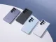 Samsung збільшує виробництво Galaxy S26 на 50%
