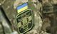 Хто може звільнитися зі служби під час війни: повний перелік законних підстав