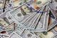 Украина получила более 3 млрд долларов от Всемирного банка: куда направят средства