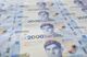 Почему банкнота 2000 грн не повлияет на инфляцию — объяснение Нацбанка