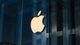 Apple может поднять цены на iPhone 18 Pro Max сразу на $200: последствия кризиса памяти