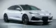 Новые электромобили BYD показали до премьеры (фото)