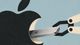 Apple звинуватила колишніх співробітників у передачі секретної інформації OpenAI