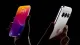 Подробиці про ювілейний iPhone 20