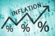 Инфляция замедлилась, но НБУ предупреждает о новом росте цен
