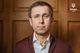 Сергей Корецкий стал новым премьер-министром Украины — официально