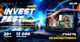 Независимость начинается с финансовой свободы: определена дата InvestFest 2026