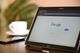 «Податок на Google» приніс Україні майже 9 млрд грн із початку року