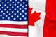 США запроваджують 50% мита на імпорт з Канади