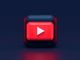 YouTube начнет лишать монетизации часть видео с искусственным интеллектом