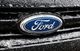 Ford инвестирует 499 млн долларов в завод в Канаде, чтобы нарастить производство двигателей