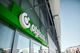 OTP Bank покупает балтийскую группу Luminor