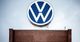 Volkswagen уменьшит модельный ряд в дав раза