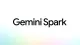 Google розширює доступність ШІ-асистента Gemini Spark