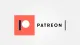 Patreon скорочує 20% працівників