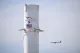 SpaceX припинить приймати замовлення на Falcon 9 після 2028 року