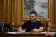 В Украине изменятся правила централизованного теплоснабжения: Зеленский подписал закон