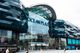 ФДМУ планує продати 100% Ocean Plaza: стартову ціну оцінюють у $100 млн