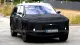 Як новий Kia Sportage змінить дизайн