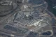 Пентагон визнав, що США значно відстають від України у виробництві FPV-дронів