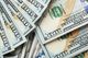 США планують розтягнути $400 млн військової допомоги Україні до 2029 року