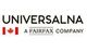 Медицинский ассистанс UNIVERSALNA в июне